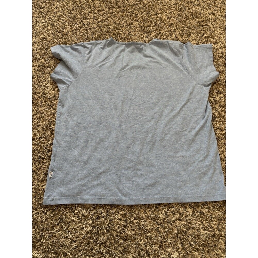 Women’s Nautica Sleepwear Top - Picture 6 of 6